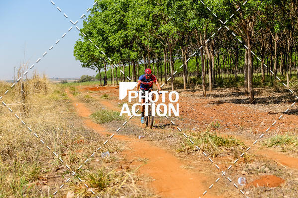 Buy your photos of the eventEtapa Final - ALIGA on Fotop