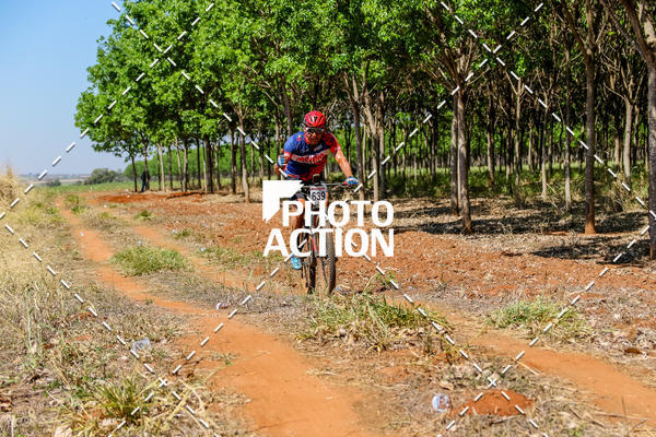 Buy your photos of the eventEtapa Final - ALIGA on Fotop