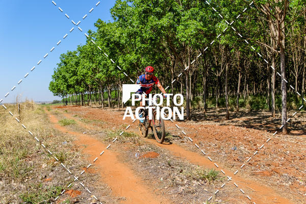 Buy your photos of the eventEtapa Final - ALIGA on Fotop