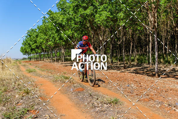 Buy your photos of the eventEtapa Final - ALIGA on Fotop