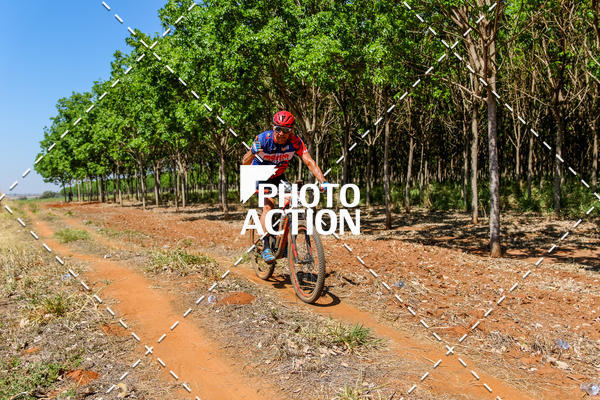 Buy your photos of the eventEtapa Final - ALIGA on Fotop