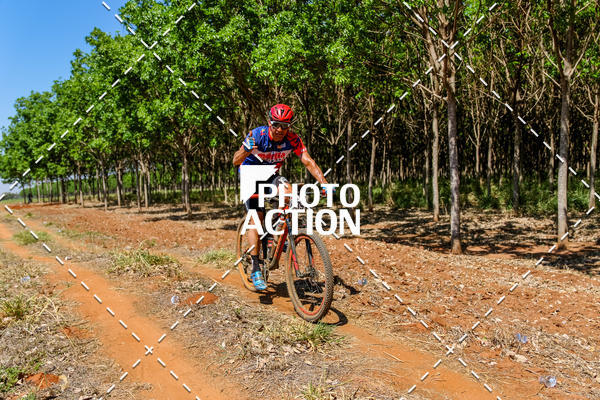 Buy your photos of the eventEtapa Final - ALIGA on Fotop