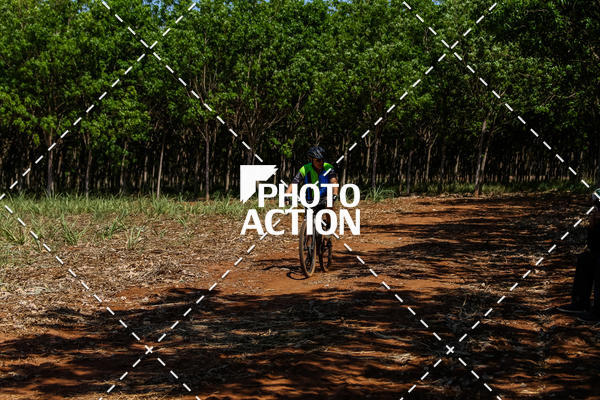 Buy your photos of the eventEtapa Final - ALIGA on Fotop