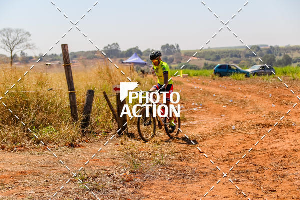 Buy your photos of the eventEtapa Final - ALIGA on Fotop