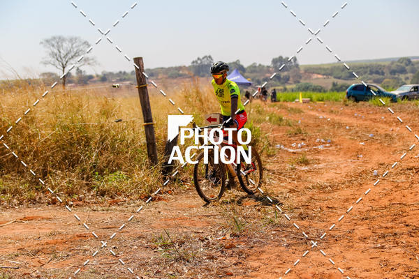 Buy your photos of the eventEtapa Final - ALIGA on Fotop