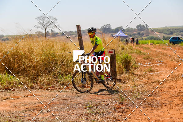 Buy your photos of the eventEtapa Final - ALIGA on Fotop