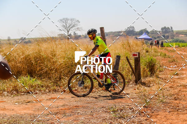 Buy your photos of the eventEtapa Final - ALIGA on Fotop