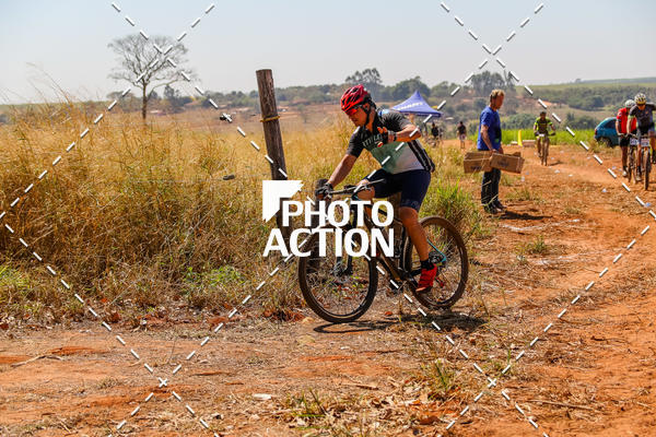 Buy your photos of the eventEtapa Final - ALIGA on Fotop