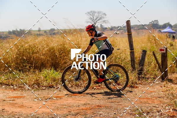 Buy your photos of the eventEtapa Final - ALIGA on Fotop