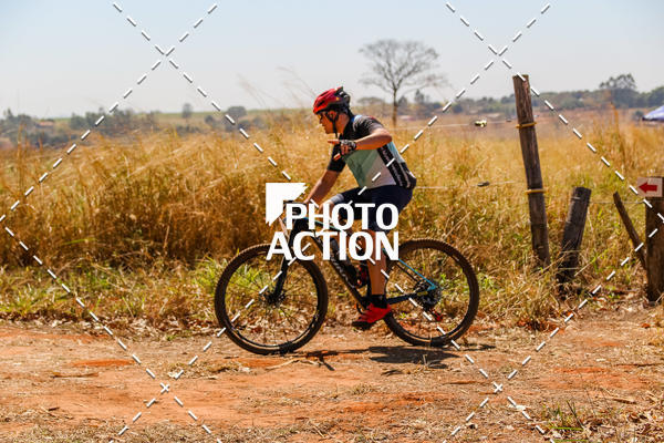 Buy your photos of the eventEtapa Final - ALIGA on Fotop