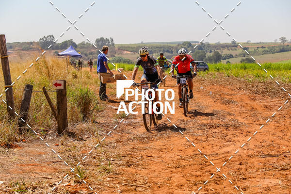 Buy your photos of the eventEtapa Final - ALIGA on Fotop