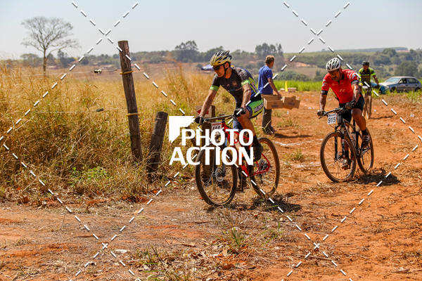 Buy your photos of the eventEtapa Final - ALIGA on Fotop