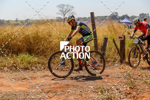 Buy your photos of the eventEtapa Final - ALIGA on Fotop