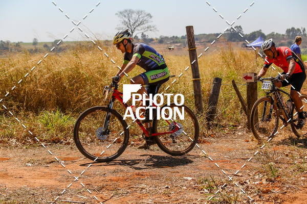 Buy your photos of the eventEtapa Final - ALIGA on Fotop