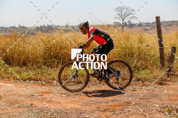 Buy your photos of the eventEtapa Final - ALIGA on Fotop