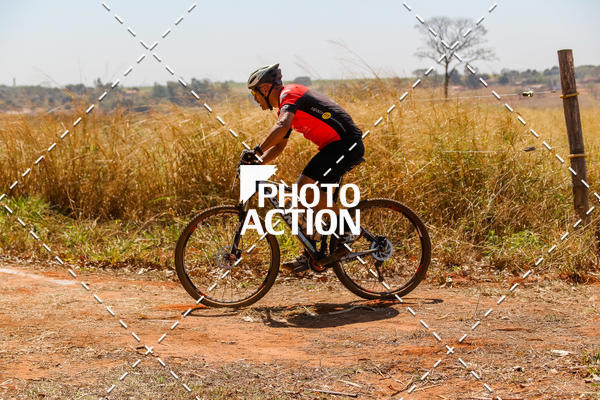 Buy your photos of the eventEtapa Final - ALIGA on Fotop