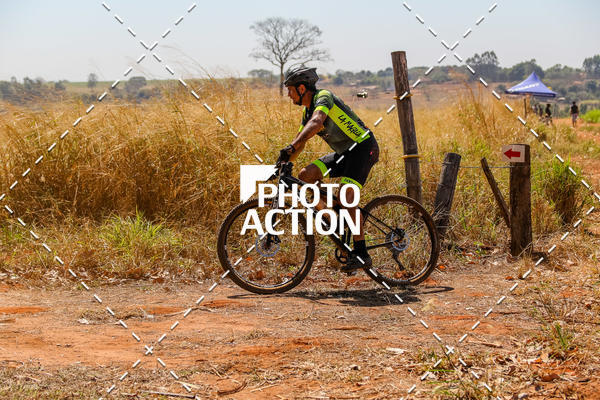 Buy your photos of the eventEtapa Final - ALIGA on Fotop