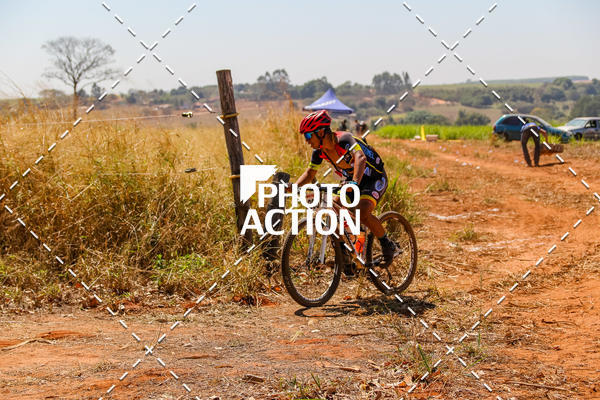 Buy your photos of the eventEtapa Final - ALIGA on Fotop