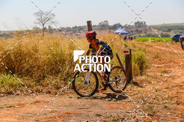 Buy your photos of the eventEtapa Final - ALIGA on Fotop