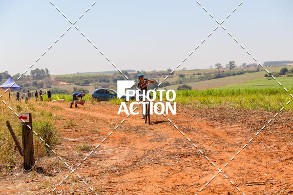 Buy your photos of the eventEtapa Final - ALIGA on Fotop