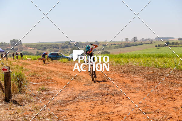 Buy your photos of the eventEtapa Final - ALIGA on Fotop