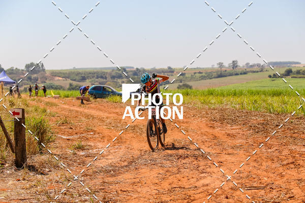 Buy your photos of the eventEtapa Final - ALIGA on Fotop