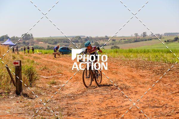 Buy your photos of the eventEtapa Final - ALIGA on Fotop