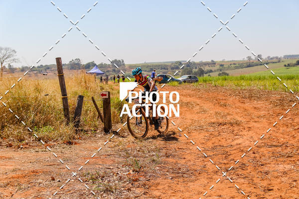 Buy your photos of the eventEtapa Final - ALIGA on Fotop