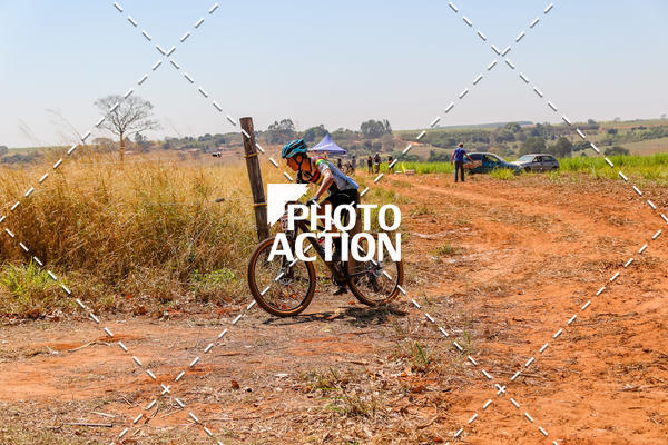 Buy your photos of the eventEtapa Final - ALIGA on Fotop