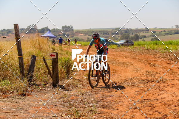 Buy your photos of the eventEtapa Final - ALIGA on Fotop