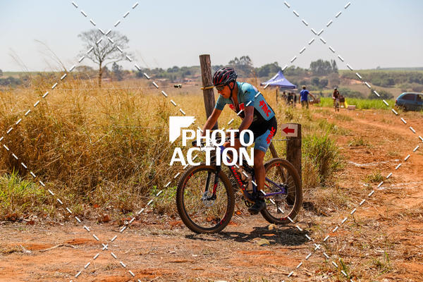 Buy your photos of the eventEtapa Final - ALIGA on Fotop