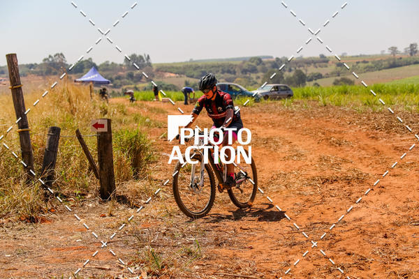 Buy your photos of the eventEtapa Final - ALIGA on Fotop