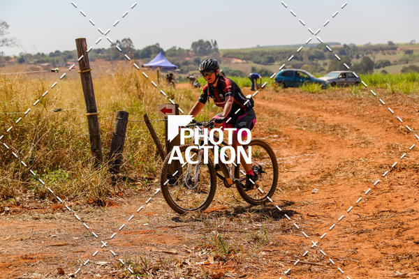 Buy your photos of the eventEtapa Final - ALIGA on Fotop