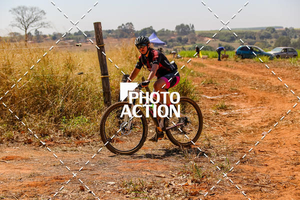 Buy your photos of the eventEtapa Final - ALIGA on Fotop