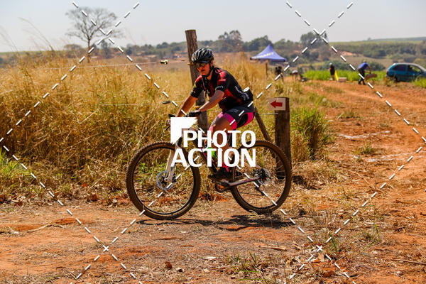 Buy your photos of the eventEtapa Final - ALIGA on Fotop