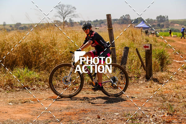 Buy your photos of the eventEtapa Final - ALIGA on Fotop