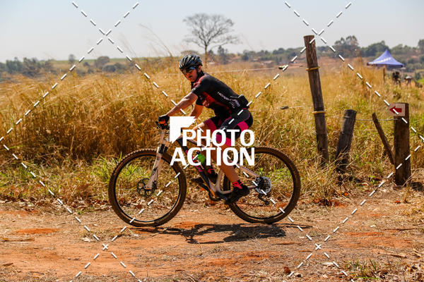Buy your photos of the eventEtapa Final - ALIGA on Fotop