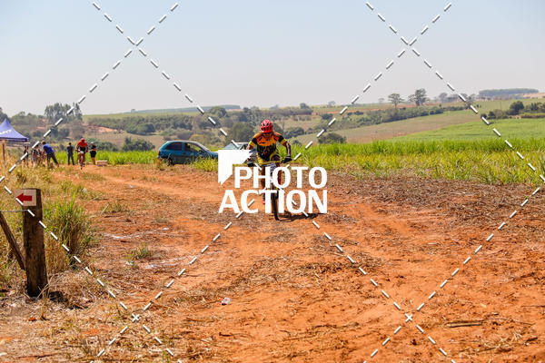 Buy your photos of the eventEtapa Final - ALIGA on Fotop