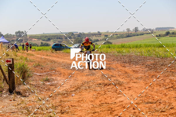 Buy your photos of the eventEtapa Final - ALIGA on Fotop