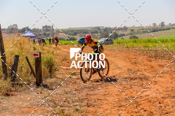 Buy your photos of the eventEtapa Final - ALIGA on Fotop