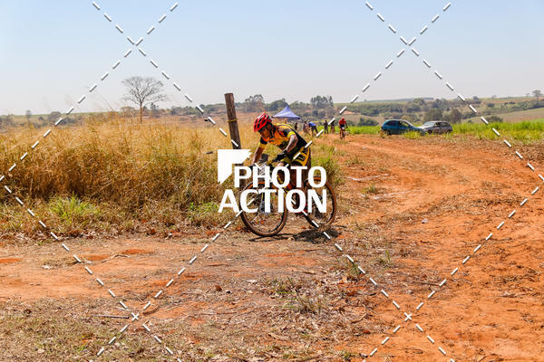 Buy your photos of the eventEtapa Final - ALIGA on Fotop