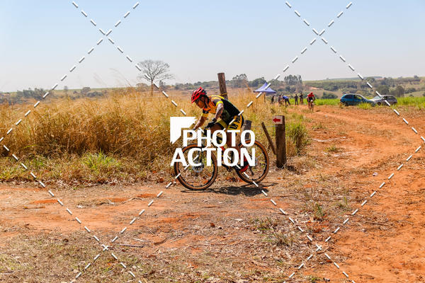 Buy your photos of the eventEtapa Final - ALIGA on Fotop