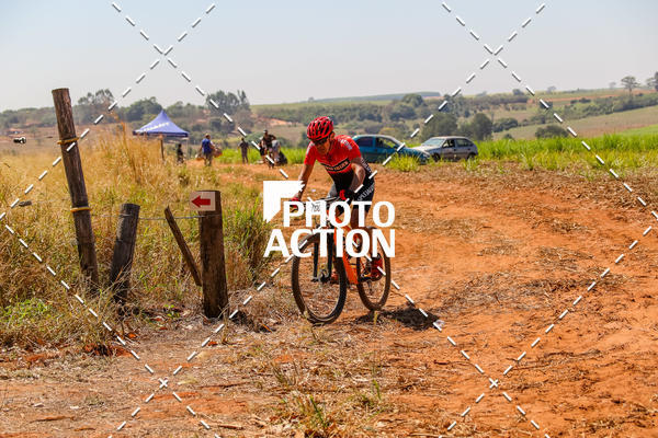 Buy your photos of the eventEtapa Final - ALIGA on Fotop