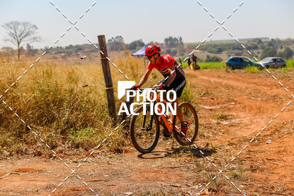 Buy your photos of the eventEtapa Final - ALIGA on Fotop