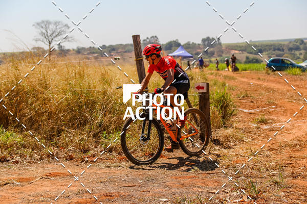 Buy your photos of the eventEtapa Final - ALIGA on Fotop