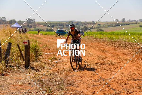 Buy your photos of the eventEtapa Final - ALIGA on Fotop