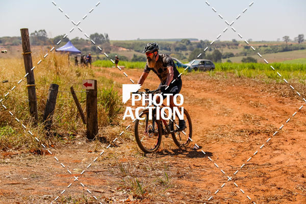 Buy your photos of the eventEtapa Final - ALIGA on Fotop