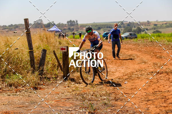 Buy your photos of the eventEtapa Final - ALIGA on Fotop