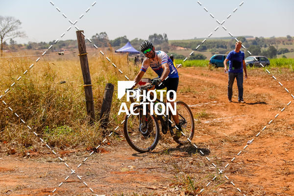 Buy your photos of the eventEtapa Final - ALIGA on Fotop
