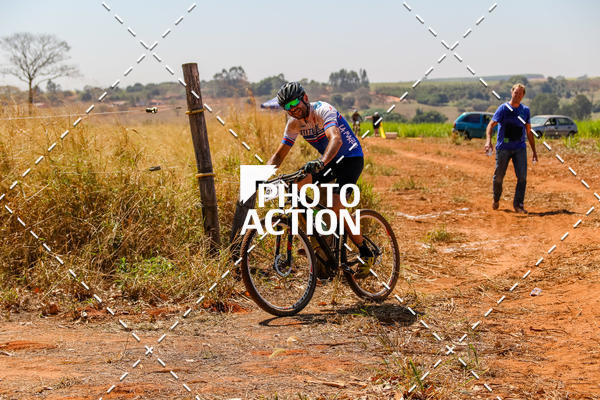 Buy your photos of the eventEtapa Final - ALIGA on Fotop